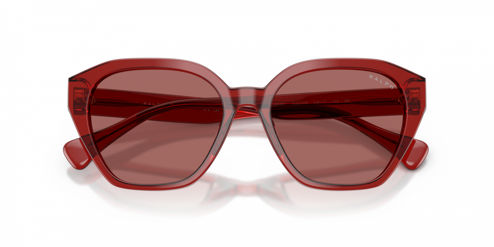 Ralph RA5315U 632069  